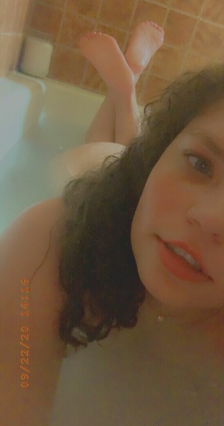 Kawaiikiwicosplay Bilder