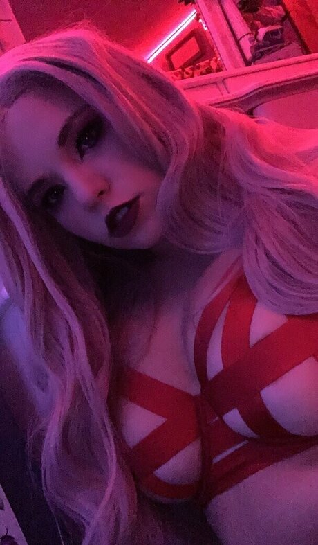 Kawaiikiwicosplay kostenlose sexy foto