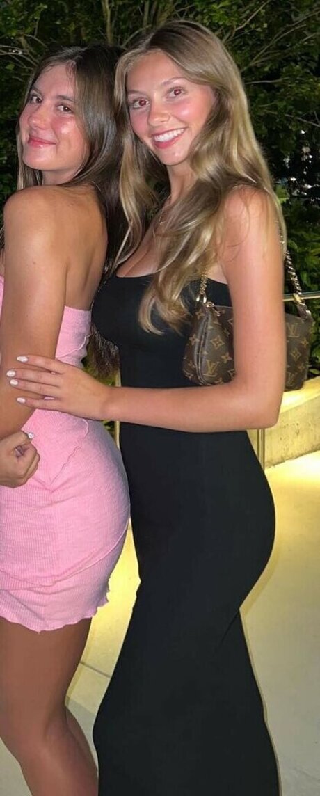 pov onlyfans beste sex galerien