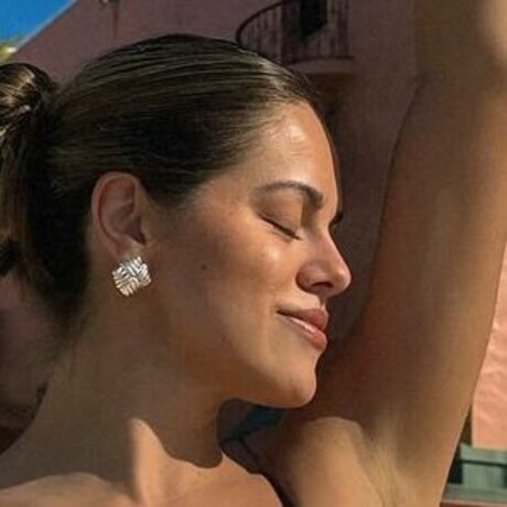 tan onlyfans exklusive nacktheit galerie