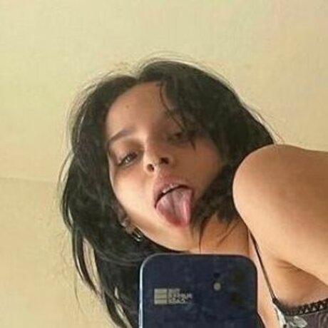 sport onlyfans schöne sexy archiv