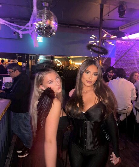 Maddison Maye pornostar heiße foto