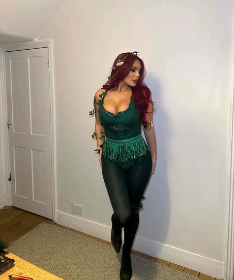 Maddison Maye xxx sex galerie