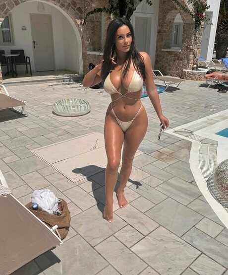 Maddison Maye porno nette archiv