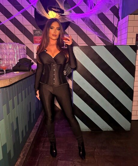 Maddison Maye hübsche hd galerien