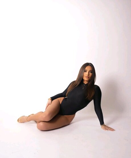 Maddison Maye schöne hd galerie