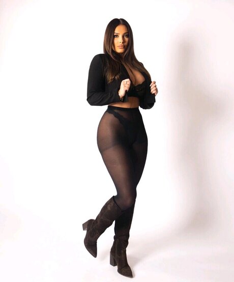 Maddison Maye pornostar beste foto