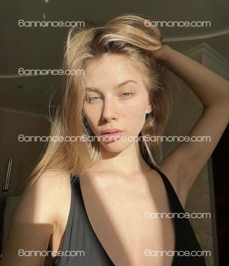 jeunesse vn model pornographische fotos