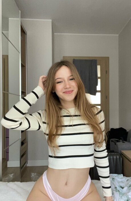 discord trans onlyfans schöne beste fotos