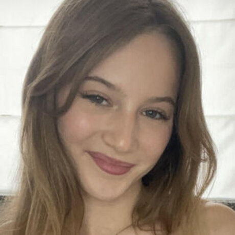 schwule lateinamerikanische onlyfans erotische pornographische fotos