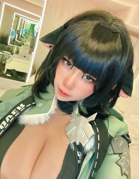 Lemoncatsenpai top nette galerien