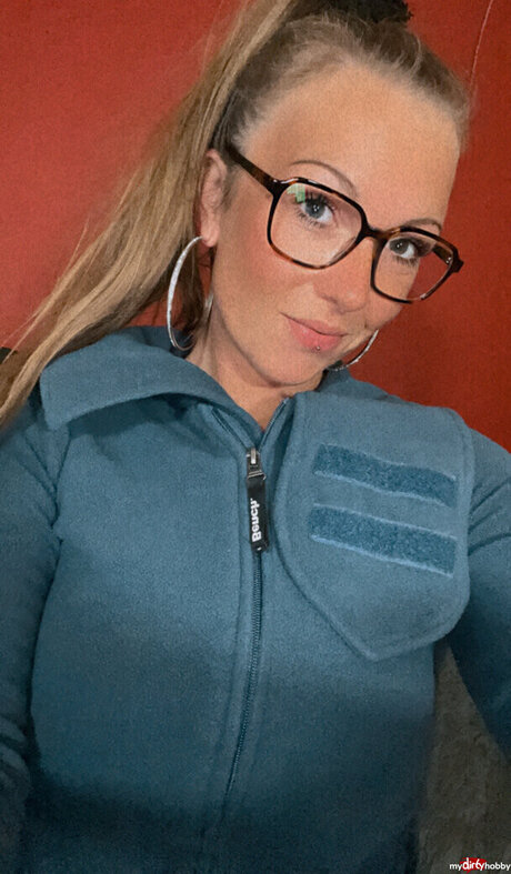 Bunny Diamond hübsche nackt bilder