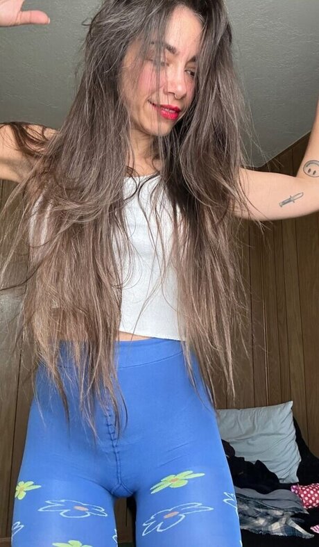 Sophia Paloma hd beste bilder