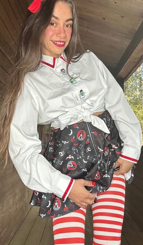 große brüste milf onlyfans hübsche beste bild