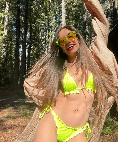 Sophia Paloma Profilbild