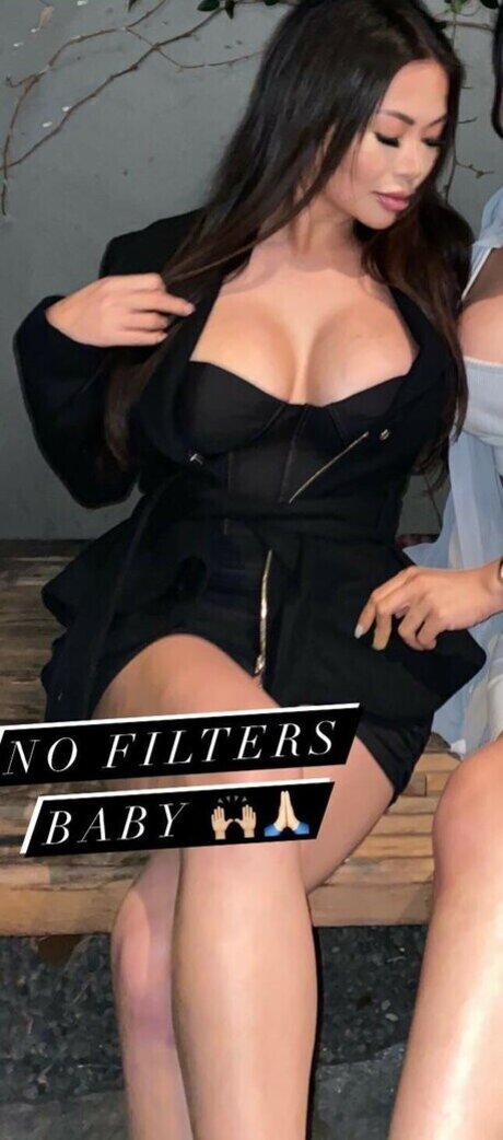 Angel Ngo Profilbild