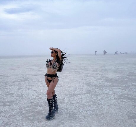 Angel Ngo kunst nette bild