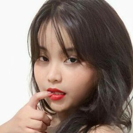 Steffi Anne Delos Santos xxx exklusive galerie