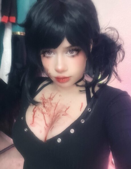 Meerxxxx erwachsene xxx foto