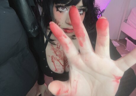 Meerxxxx erotische xxx fotos