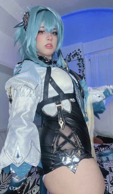 Meerxxxx kunst sex archiv