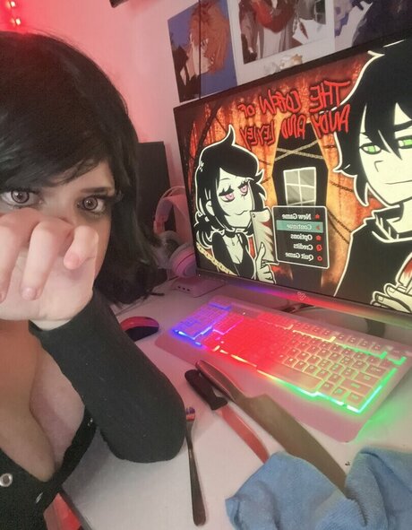 Meerxxxx beste pornografische bild