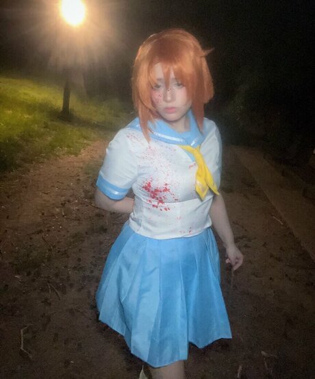 Meerxxxx kunst sex galerie