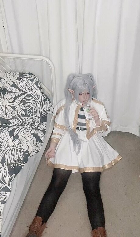 Meerxxxx freie sex galerie