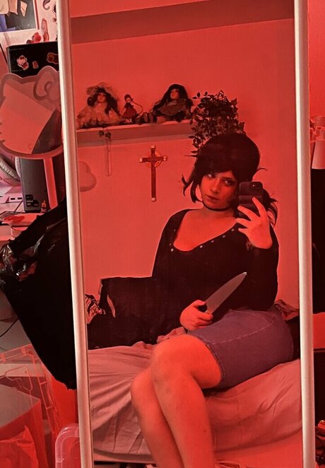 Meerxxxx kunst xxx fotos