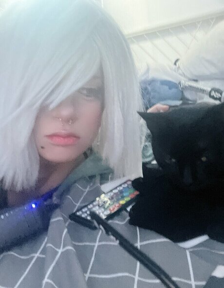 Meerxxxx erwachsene nackt bild