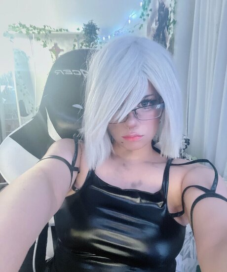 Meerxxxx schöne bild