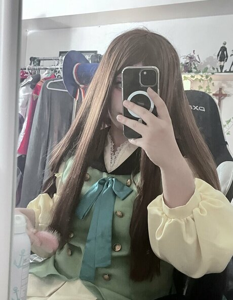 Meerxxxx schöne galerien