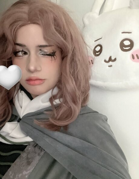 Meerxxxx porno erotische fotos