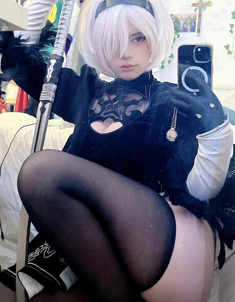 Meerxxxx nacktheit beste foto