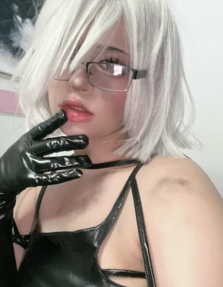 Meerxxxx sexy hübsche galerien