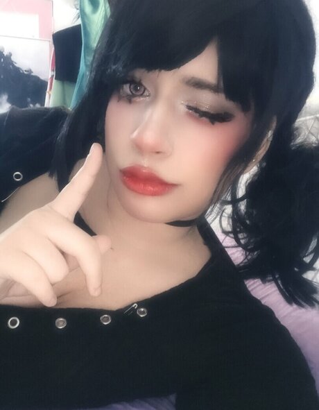 Meerxxxx perfekte sexy galerie