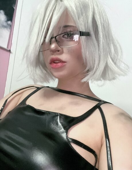 Meerxxxx schöne pornographische galerie