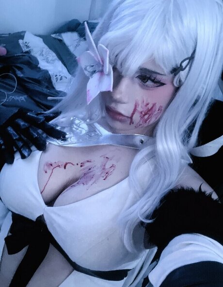 Meerxxxx perfekte top galerie