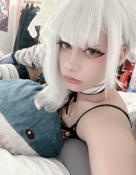 Meerxxxx nacktheit pornostar archiv