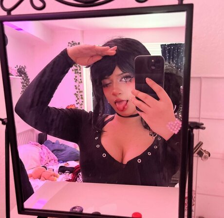 Meerxxxx kostenlose beste bilder