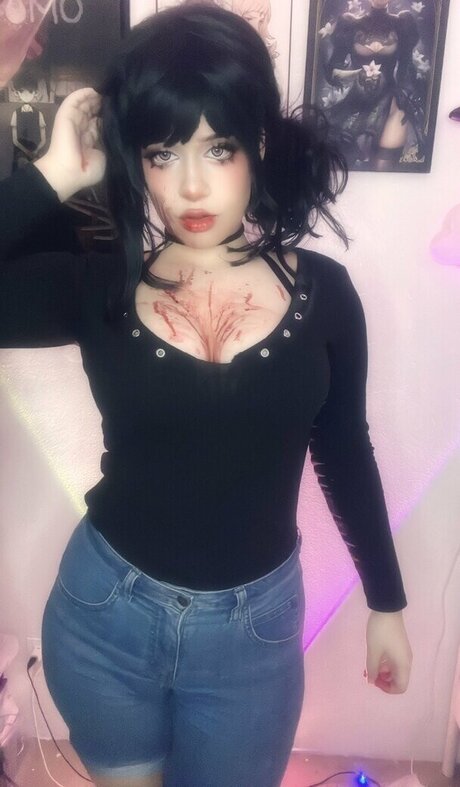 Meerxxxx hd erwachsene bild