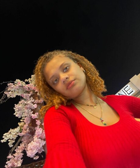 große titten brünette nur fans heiße freie galerien