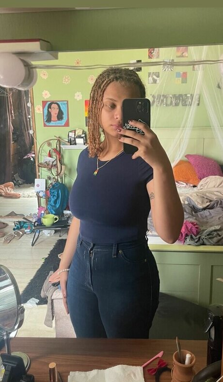 bbw große titten nur fans sexy nackt fotos