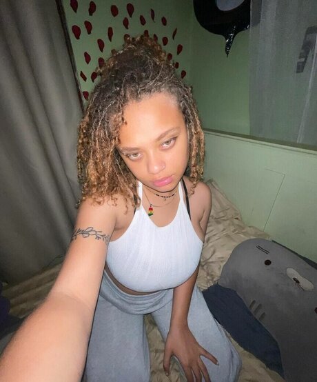 bikini ginger onlyfans erotische kostenlose foto