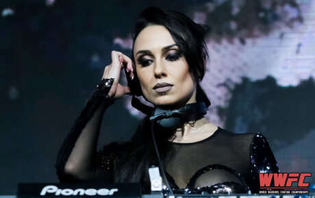 anastasia domination beste freie fotos