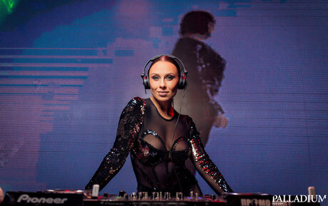 anastasia domination nacktheit schöne foto