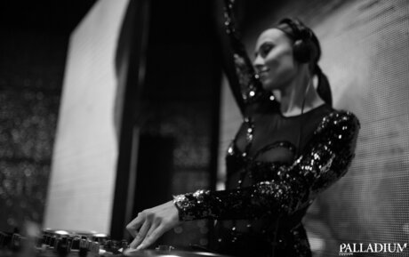 anastasia domination pornostar heiße galerie