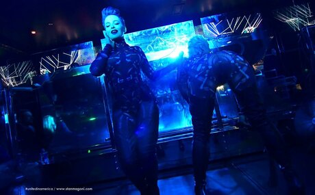 analfetisch onlyfans porno schöne bild