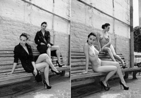 anastasia domination perfekte beste archiv