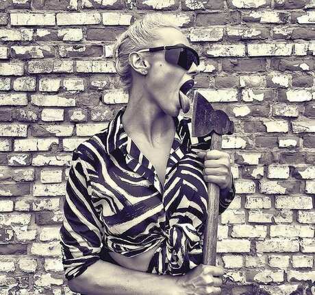 anastasia domination schöne sex galerien